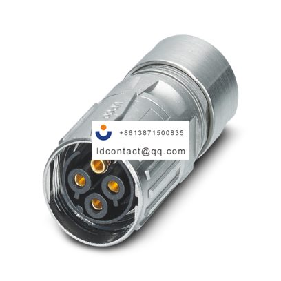1618621 Phoenix Contact product image